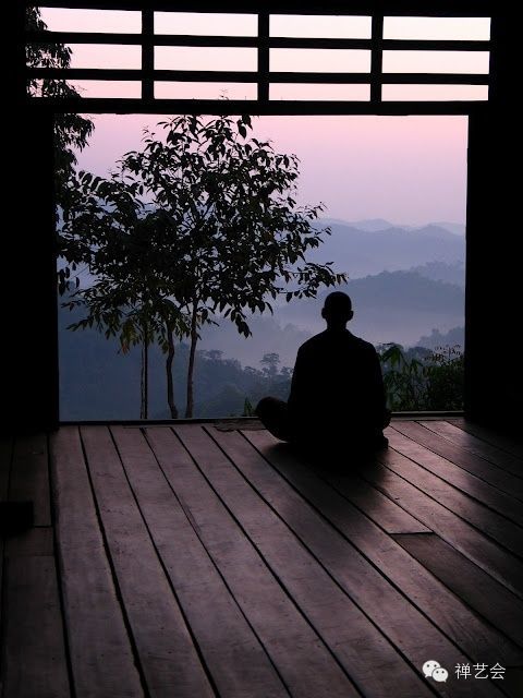 【AT】東方密碼：陰翳之美2014-07-16