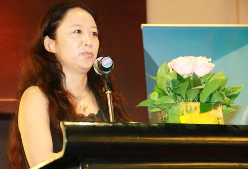 點此在新窗口瀏覽圖片