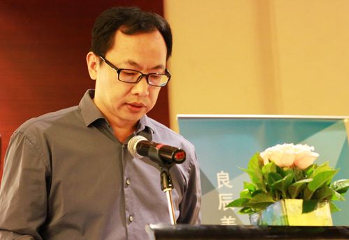 點此在新窗口瀏覽圖片