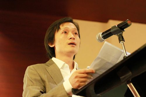 點此在新窗口瀏覽圖片