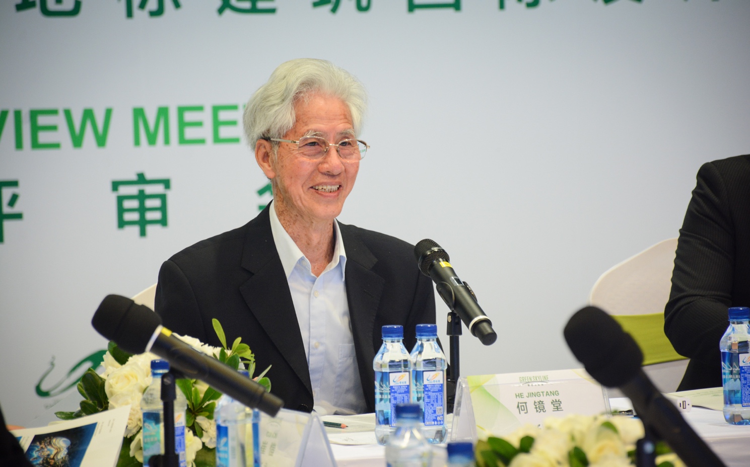 城市，怎樣才能讓生活更美好？