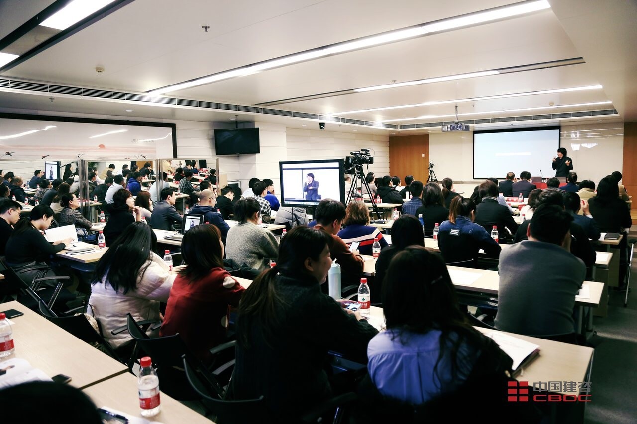 新時(shí)代 新應(yīng)對(duì)——設(shè)計(jì)引領(lǐng)全過(guò)