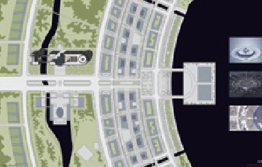 理性主義設計——對gmp的理解