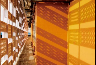 Jaipur珀爾時裝設計學院