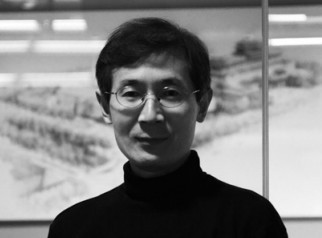 天行健，君子以自強不息——訪RTKL副總裁劉曉光