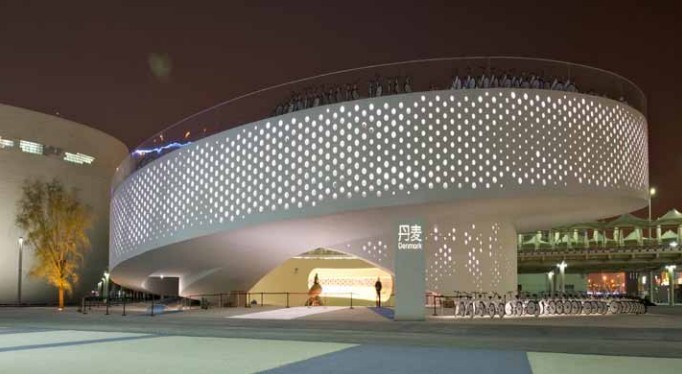 回歸純粹，體驗環?！滒^