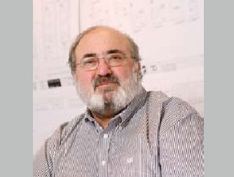 回歸人本主義——訪美國建筑師J.R.DeStefano