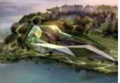 數字技術時代背景下建筑師角色的重塑