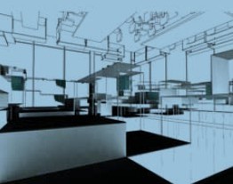 天津大學參數化教學實踐