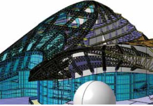 CCDR 數字化設計實踐