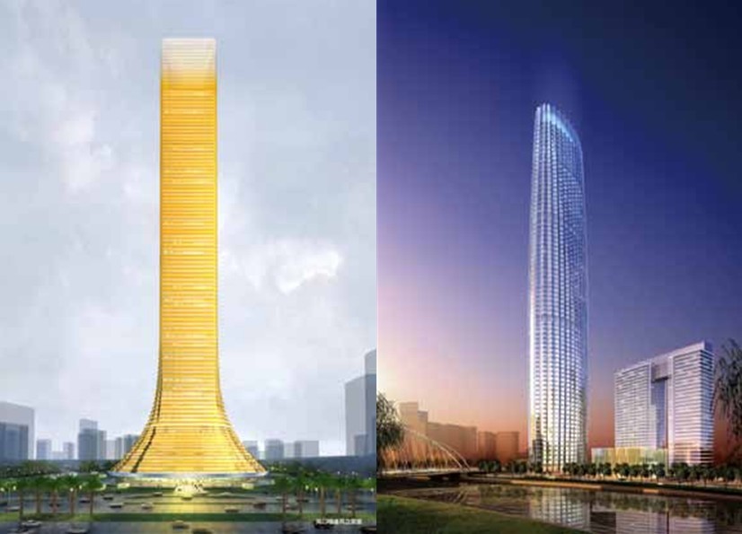 迢遞高城萬仞樓