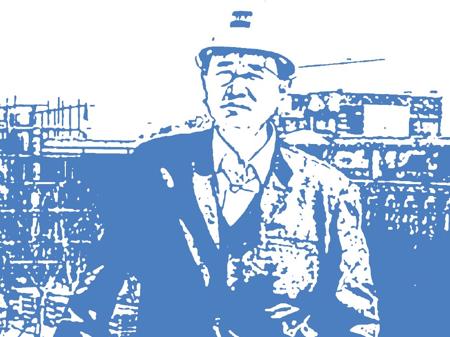 北京鳳凰國際媒體中心：融合開放、創新集結北京鳳凰國際媒體中心：融合開放、創新集結執行總建筑師邵韋平