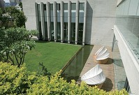 臺中朵薩SPA休閑養生館