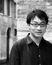 “顛覆”城市從一張貓桌開(kāi)始——訪(fǎng)零壹城市建筑事務(wù)所主持建筑師阮昊