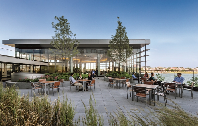 何為醫療設計的未來？