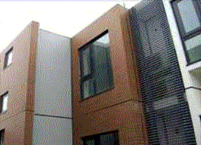 PC 技術簡介及其在實際工程中的應用