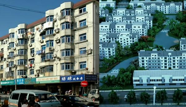 2010年4月-“走進參數化設計”沙龍精彩視頻回顧