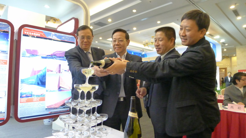 AT現場：“設計的真相”主題論壇暨建筑學會成立六十周年